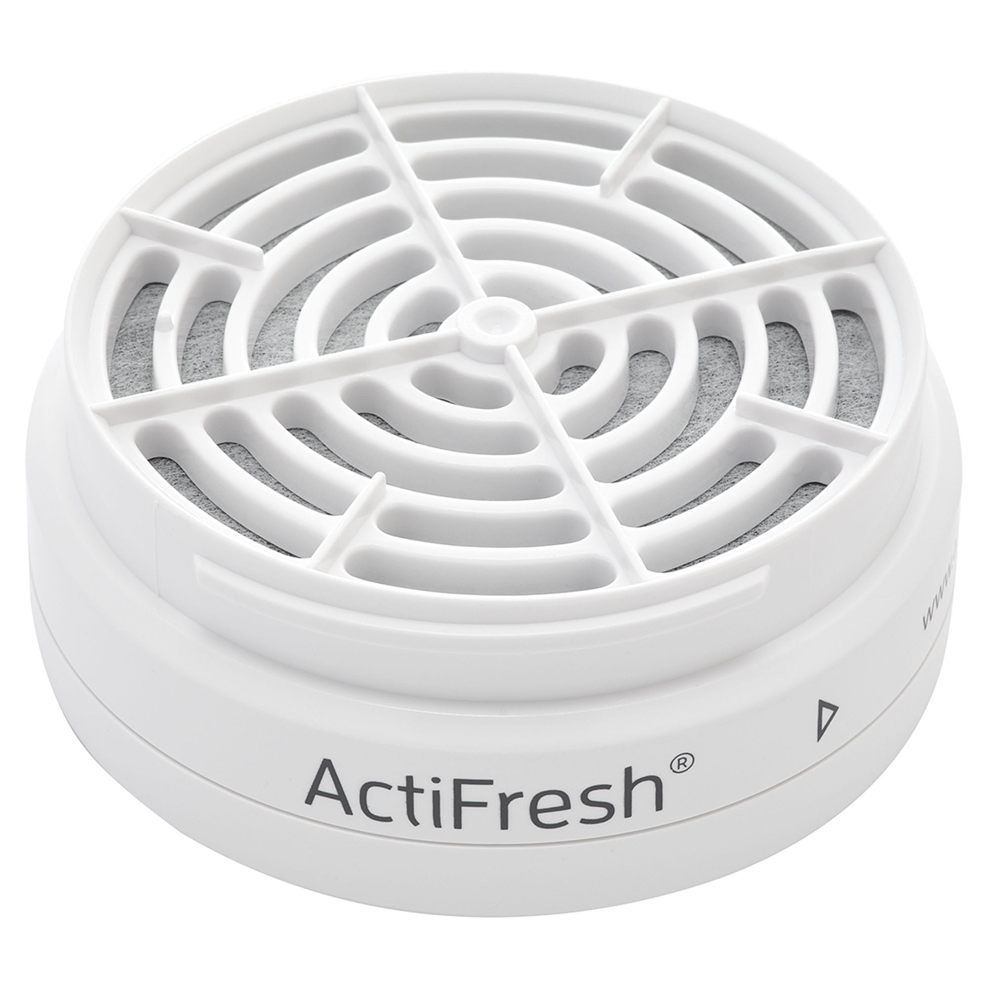 ActiFresh Charcoal Filter 0
